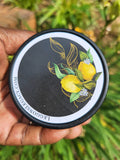 Jaune Citron