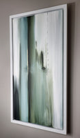 Abstract