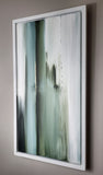 Abstract