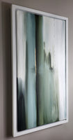 Abstract