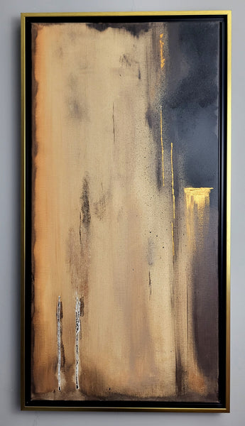Abstract