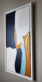 Abstract
