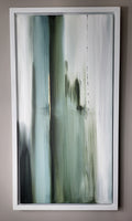 Abstract