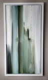 Abstract