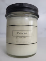 Velvet Air